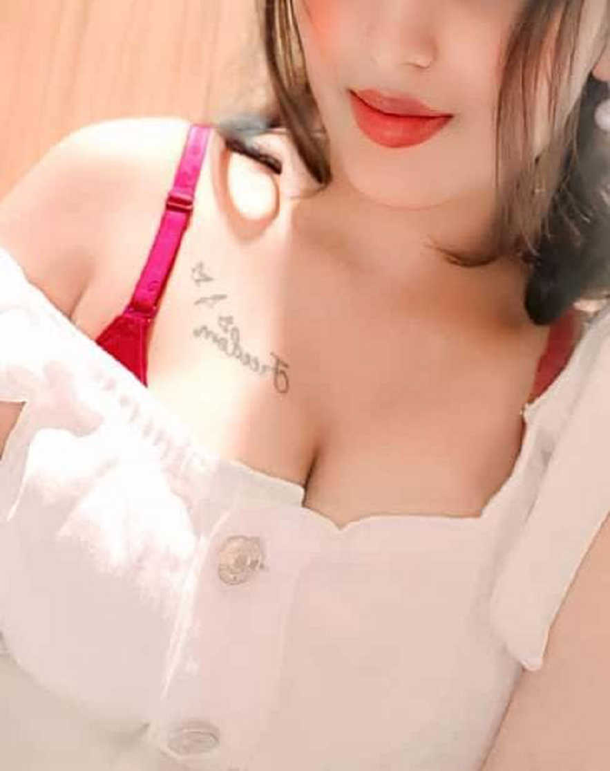 Ludhiana Call Girls Number