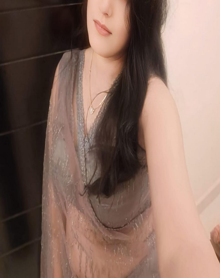 High Class Call Girls in Ludhiana