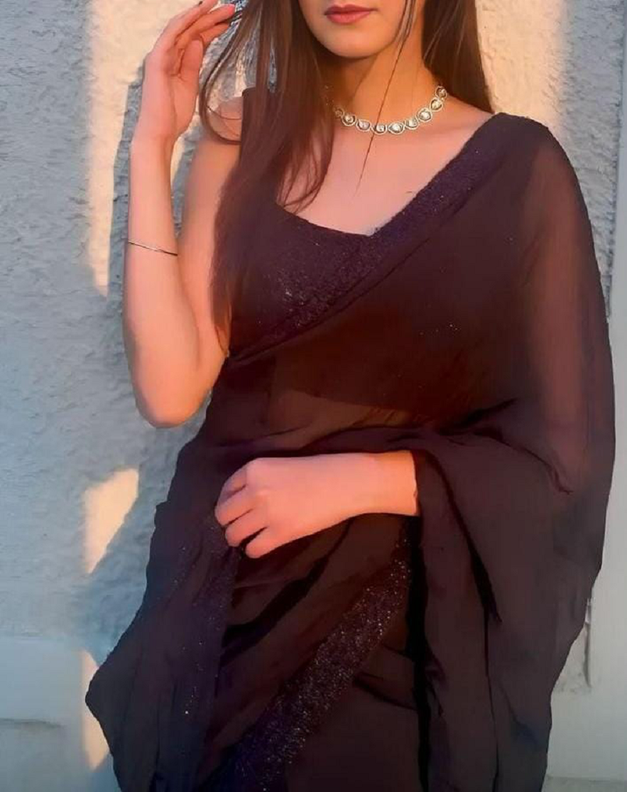 Call Girls Ludhiana
